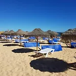 Marina Mar דירה וילהמורה