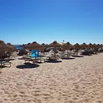 Appartement Marina Mar Vilamoura
