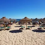 Lejlighed Marina Mar