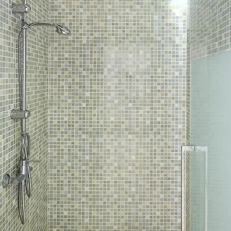 Apartamento Marina Mar Vilamoura