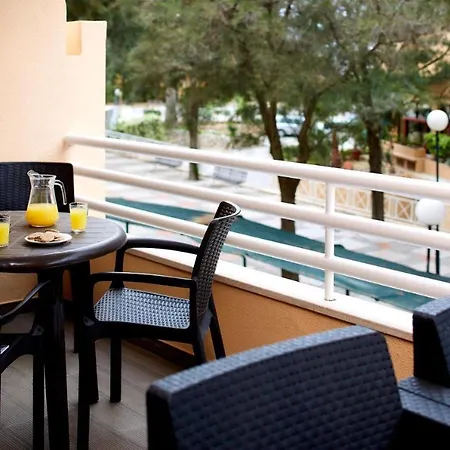 Marina Mar * Vilamoura