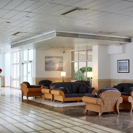 Apartamento Marina Mar