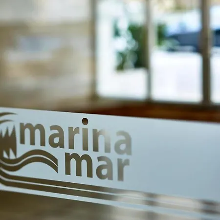 Marina Mar *
