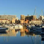 Marina Mar Διαμέρισμα *